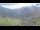 Webcam in Kals, 9.8 km