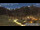 Webcam in Kals, 3.8 mi away