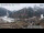 Webcam in Kals, 9.8 km
