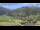 Webcam in Kals, 4.8 km
