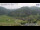 Webcam in Kals, 8.1 km