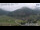 Webcam in Kals, 3.6 km