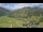 Webcam in Kals, 3.1 km