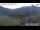 Webcam in Kals, 11.6 km