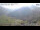 Webcam in Kals, 9.8 km