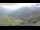 Webcam in Kals, 8.1 km