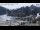 Webcam in Kals, 3.1 km