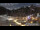 Webcam in Kals, 4.8 km