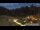 Webcam in Kals, 9.8 km entfernt