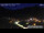 Webcam in Kals, 9.8 km
