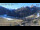 Webcam in Kals, 1.9 mi away