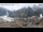 Webcam in Kals, 0.2 mi away
