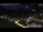 Webcam in Kals, 3.5 mi away
