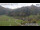 Webcam in Kals, 3.5 mi away