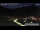 Webcam in Kals, 3.5 mi away