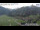 Webcam in Kals, 8.1 km entfernt