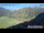 Webcam in Kals, 8.1 km