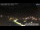 Webcam in Kals, 4.8 km