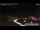Webcam in Kals, 4.8 km