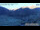 Webcam in Kals, 3.1 km entfernt