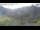 Webcam in Kals, 7.7 km entfernt