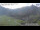 Webcam in Kals, 8.1 km entfernt