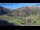 Webcam in Kals, 9.8 km entfernt