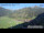Webcam in Kals, 8.1 km