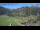 Webcam in Kals, 8.1 km