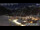 Webcam in Kals, 3.5 km entfernt