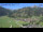 Webcam in Kals, 3.6 km entfernt