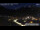 Webcam in Kals, 3.5 mi away