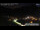 Webcam in Kals, 4.8 km entfernt