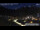 Webcam in Kals, 7.7 km entfernt