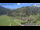 Webcam in Kals, 11.6 km