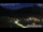 Webcam in Kals, 1.4 mi away