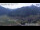 Webcam in Kals, 3.6 km entfernt