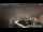 Webcam in Kals, 1.2 mi away