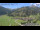 Webcam in Kals, 1.2 mi away