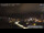Webcam in Kals, 7.7 km