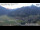 Webcam in Kals, 11.6 km entfernt