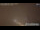 Webcam in Kals, 4.5 mi away