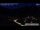 Webcam in Kals, 3.5 km entfernt