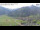 Webcam in Kals, 4.8 km