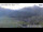 Webcam in Kals, 1.4 mi away