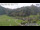 Webcam in Kals, 0.2 mi away