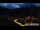 Webcam in Kals, 1.3 mi away