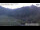Webcam in Kals, 0.2 mi away