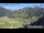 Webcam in Kals, 11.6 km