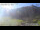 Webcam in Kals, 4.5 mi away